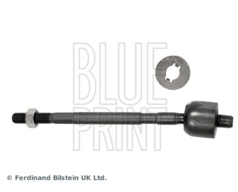 Tie Rod Axle Joint ADS78716 Blue Print, Image 2
