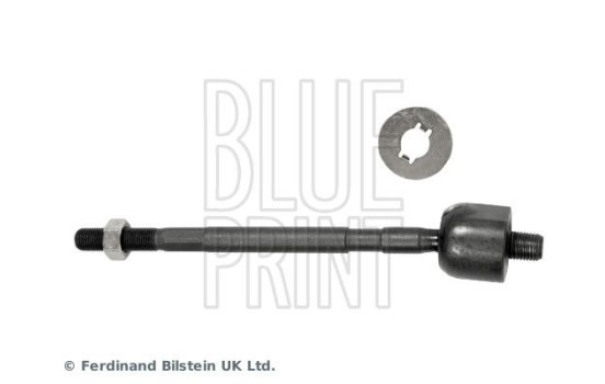 Tie Rod Axle Joint ADS78716 Blue Print, Image 2