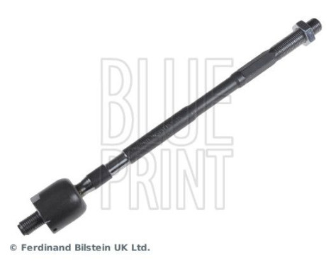 Tie Rod Axle Joint ADS78718 Blue Print, Image 2