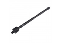 Tie Rod Axle Joint ADS78720 Blue Print