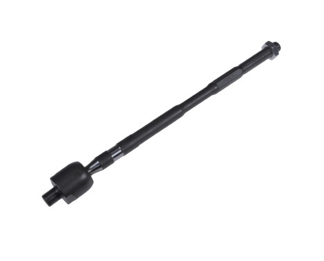 Tie Rod Axle Joint ADS78720 Blue Print