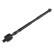Tie Rod Axle Joint ADS78720 Blue Print