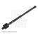 Tie Rod Axle Joint ADS78720 Blue Print, Thumbnail 2