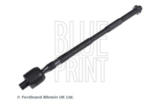 Tie Rod Axle Joint ADS78720 Blue Print, Image 2