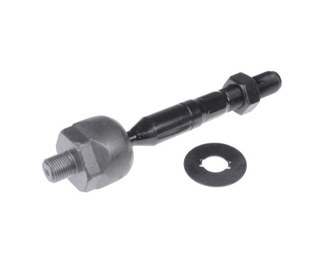 Tie Rod Axle Joint ADT387124 Blue Print