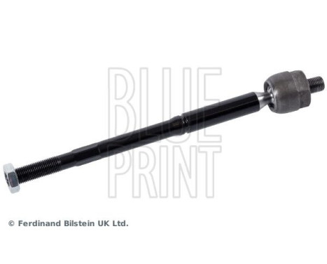 Tie Rod Axle Joint ADT387126 Blue Print, Image 2