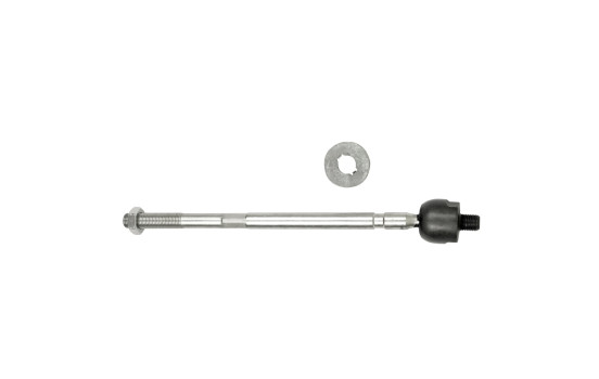 Tie Rod Axle Joint ADT387127 Blue Print