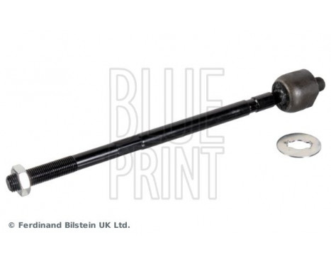 Tie Rod Axle Joint ADT387127 Blue Print, Image 2