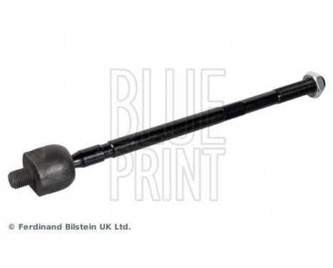 Tie Rod Axle Joint ADT387127 Blue Print, Image 3