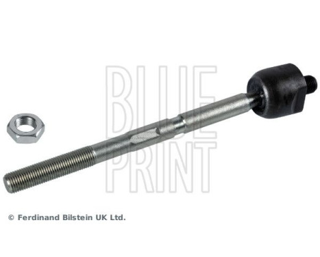 Tie Rod Axle Joint ADT387128 Blue Print, Image 2