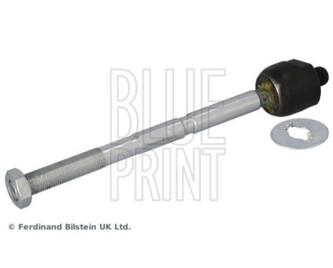 Tie Rod Axle Joint ADT387128 Blue Print, Image 2