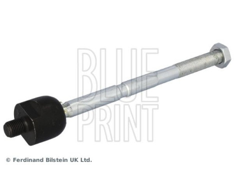 Tie Rod Axle Joint ADT387128 Blue Print, Image 3
