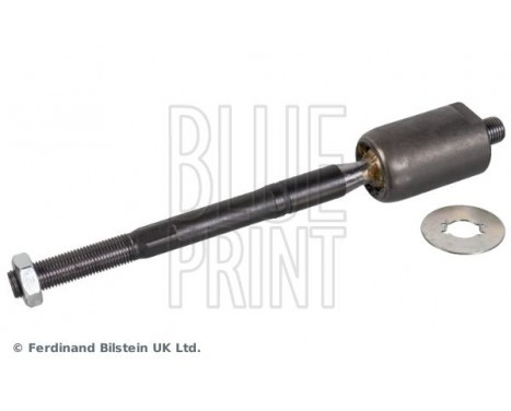 Tie Rod Axle Joint ADT387129 Blue Print, Image 2