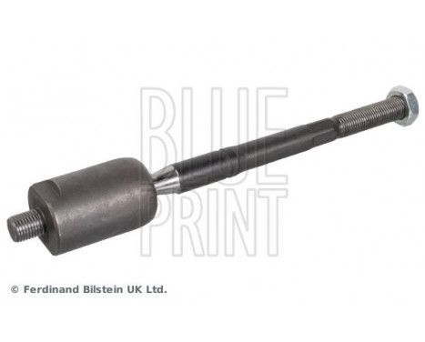 Tie Rod Axle Joint ADT387129 Blue Print, Image 3