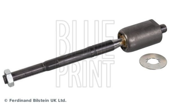 Tie Rod Axle Joint ADT387129 Blue Print, Image 2