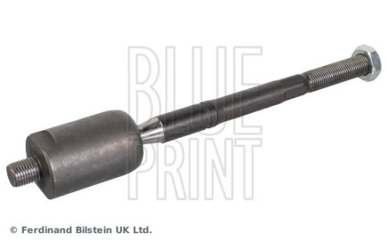 Tie Rod Axle Joint ADT387129 Blue Print, Image 3