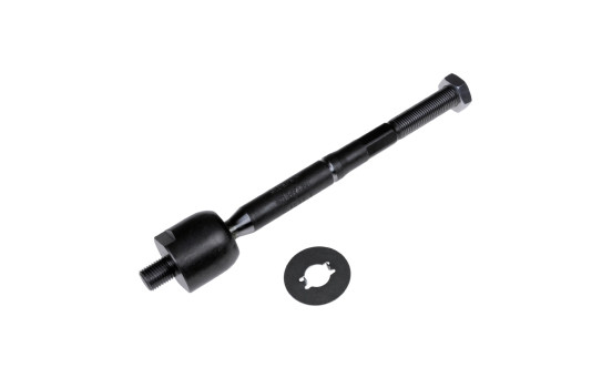 Tie Rod Axle Joint ADT387130 Blue Print