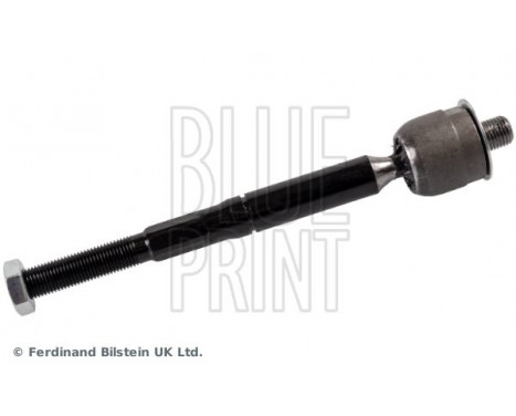 Tie Rod Axle Joint ADT387130 Blue Print, Image 2