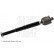 Tie Rod Axle Joint ADT387130 Blue Print, Thumbnail 2