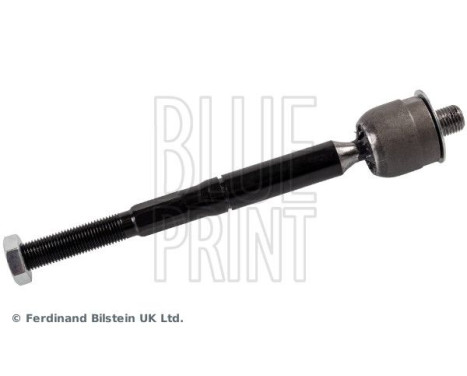 Tie Rod Axle Joint ADT387130 Blue Print, Image 2