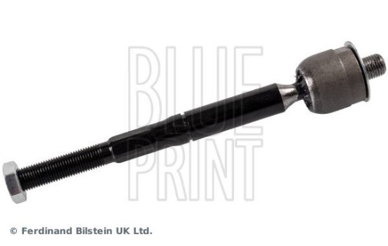 Tie Rod Axle Joint ADT387130 Blue Print, Image 2