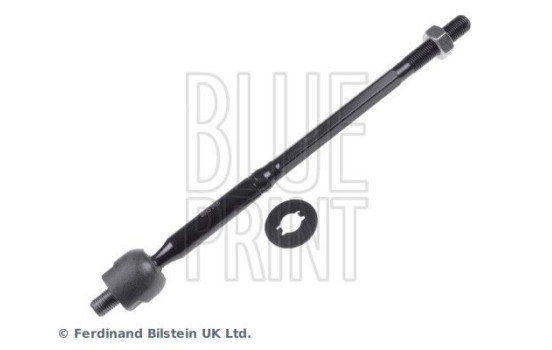 Tie Rod Axle Joint ADT387134 Blue Print, Image 2
