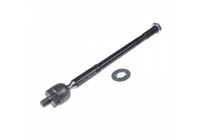 Tie Rod Axle Joint ADT387135 Blue Print