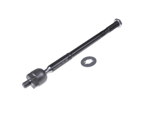 Tie Rod Axle Joint ADT387135 Blue Print