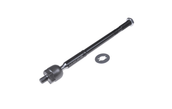 Tie Rod Axle Joint ADT387135 Blue Print