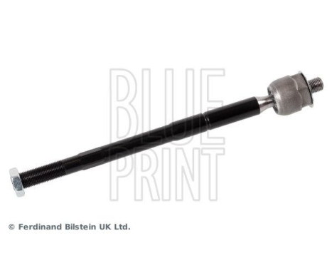 Tie Rod Axle Joint ADT387135 Blue Print, Image 2