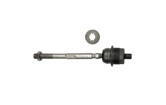 Tie Rod Axle Joint ADT387136 Blue Print