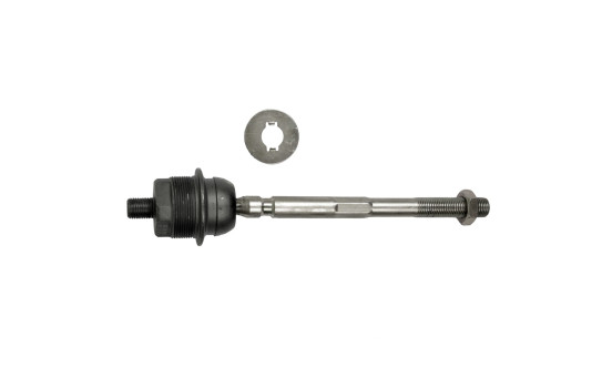 Tie Rod Axle Joint ADT387136 Blue Print, Image 2