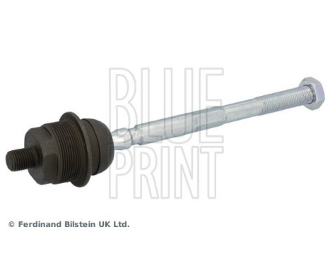 Tie Rod Axle Joint ADT387136 Blue Print, Image 4