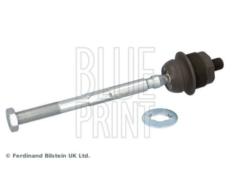 Tie Rod Axle Joint ADT387136 Blue Print, Image 3