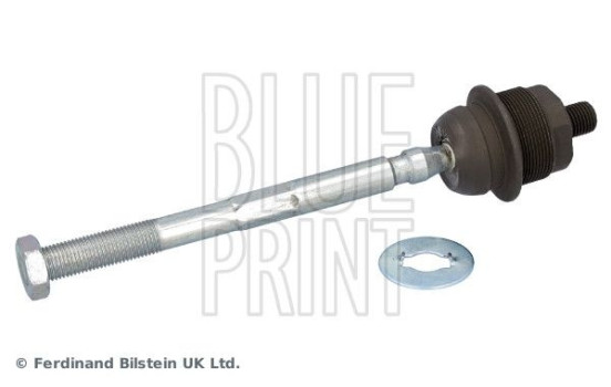 Tie Rod Axle Joint ADT387136 Blue Print, Image 3