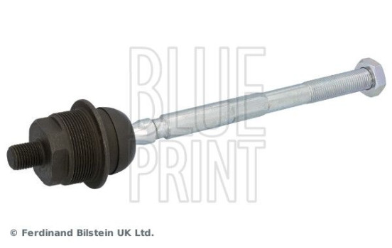 Tie Rod Axle Joint ADT387136 Blue Print, Image 4