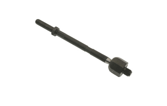 Tie Rod Axle Joint ADT387146 Blue Print, Image 2