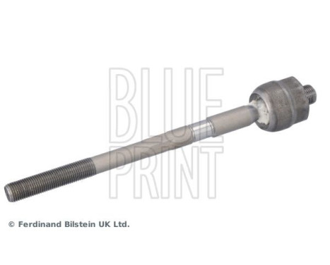 Tie Rod Axle Joint ADT387146 Blue Print, Image 3