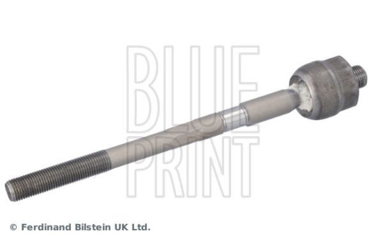 Tie Rod Axle Joint ADT387146 Blue Print, Image 3