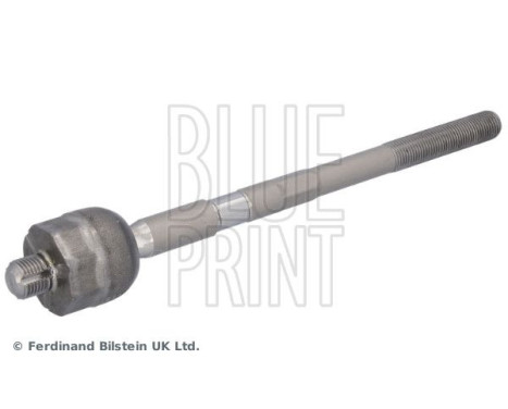 Tie Rod Axle Joint ADT387146 Blue Print, Image 4