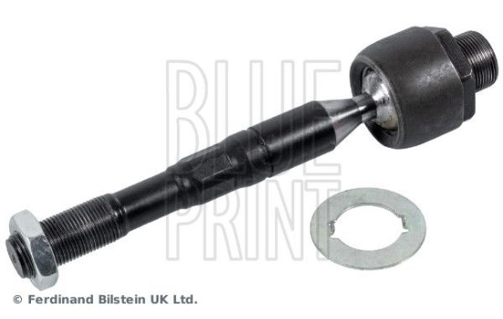 Tie Rod Axle Joint ADT387150 Blue Print, Image 2