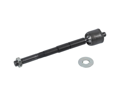Tie Rod Axle Joint ADT387151 Blue Print