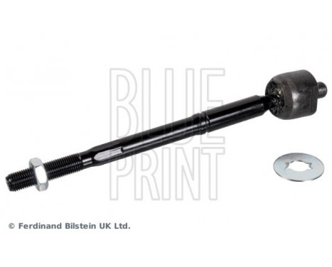 Tie Rod Axle Joint ADT387152 Blue Print, Image 2