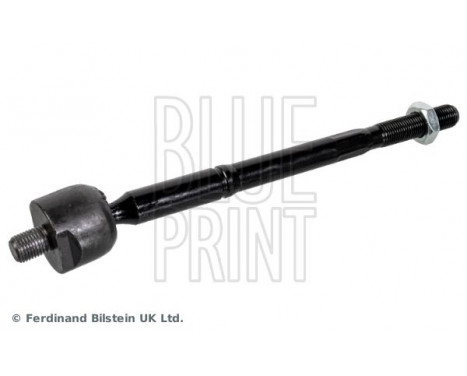Tie Rod Axle Joint ADT387152 Blue Print, Image 3