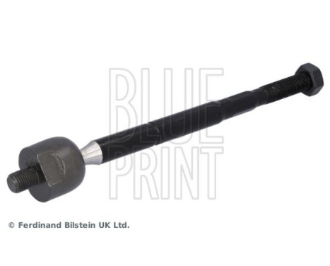 Tie Rod Axle Joint ADT387152 Blue Print, Image 3