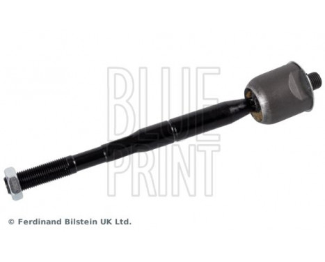 Tie Rod Axle Joint ADT387158 Blue Print, Image 2