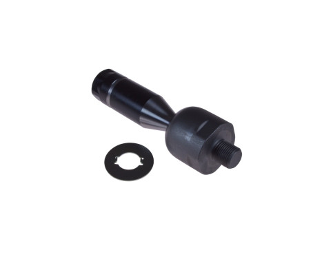 Tie Rod Axle Joint ADT387159 Blue Print