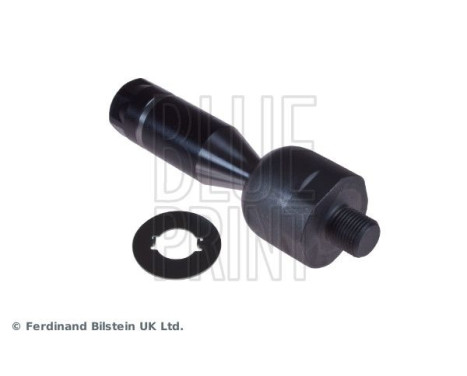 Tie Rod Axle Joint ADT387159 Blue Print, Image 2