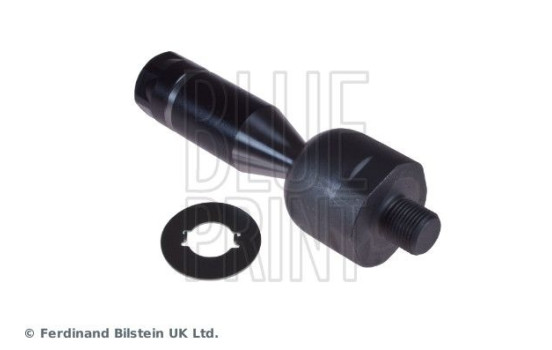 Tie Rod Axle Joint ADT387159 Blue Print, Image 2