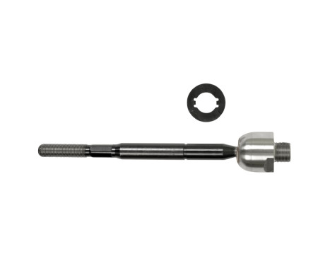 Tie Rod Axle Joint ADT387160 Blue Print